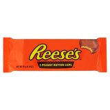 Reese's 3 Peanut Butter Cups 51g