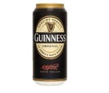 Guinness Original Draught  500ml