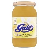 Gale's Lemon Curd 410g