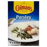 Colman's of Norwich Parsley Sauce Mix 20g