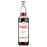 Pimm's Spirit Drink 70cl