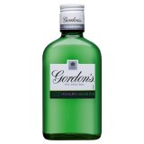The Original Special Dry London Gin 20cl
