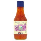 Blue Dragon Sweet Chilli Dipping Sauce Original 300ml