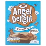 Angel Delight Chocolate Flavour 59g