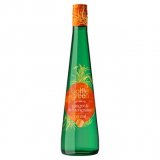 Bottlegreen Ginger & Lemongrass Cordial 500ml