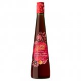 Bottle Green Sumptuous Pomegranate & Elderflower Cordial 500ml