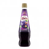 Ribena blackcurrant Cordial 850ml