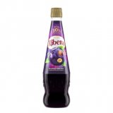 Ribena blackcurrant Cordial 850ml