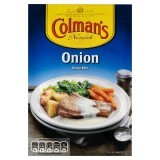Colman's of Norwich Onion Sauce Mix 35g