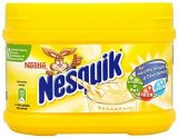Nesquik ® Banana Powder 300g