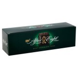 Nestlé After Eight Mint Chocolate Thins Big Box 300g