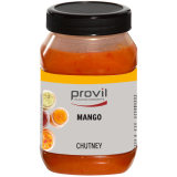 Provil Mango Chutney 1.15kg