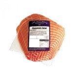 The Butcher’s Market Gammon Joint 1.6Kg