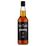 Cane Trader Dark Rum 70cl