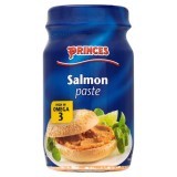 Princes Salmon Paste 75g