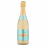 Babycham Sparkling Perry 75cl