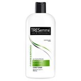 Tresemme Re-moisturising Conditioner 900ml