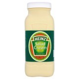 Heinz Salad Cream 2.15kg