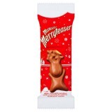 MALTESERS® Merryteaser Milk Chocolate Reindeer 29g