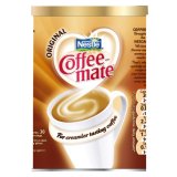Nestlé COFFEE-MATE 500g