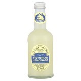 Fentimans Traditional Victorian Lemonade 275ml
