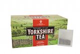 Taylors of Harrogate Yorkshire Tea 240pk Tea Bags.