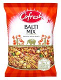 Balti Mix Indian Savoury Snack 200g