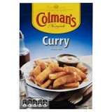 Colman's of Norwich Curry Sauce Mix 35g