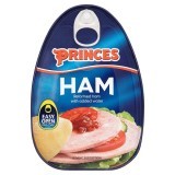 Princes Ham 454g