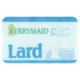 Kerrymaid Lard 250g