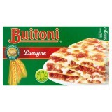Buitoni Italian Lasagne 500g