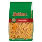 Buitoni Italian Penne Rigate 311 1000g