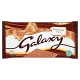 GALAXY® Smooth Milk 390g