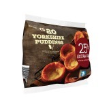 Iceland 20 Yorkshire Puddings 362g