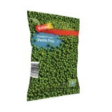 Iceland Freshly Frozen Petits Pois 900g