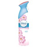 Febreze Air Effects Air Freshener Spray Blossom & Breeze 300ml