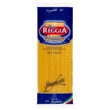 Pasta Reggia di Caserta Durum Semolina Pasta Spaghetti 1kg