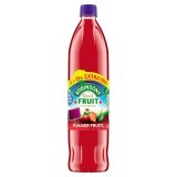 Robinsons No Added Sugar Summer Fruits 1lt