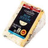 Clawson Quality British Stilton150g