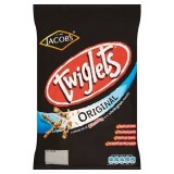 Jacob's Twiglets Original 150g