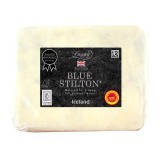 Iceland Quality British Blue Stilton150g