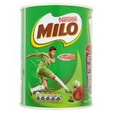 Milo Activ-Go 400g