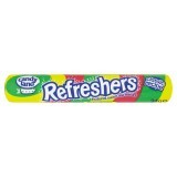 Candyland Refreshers 34g