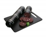 The Bury Black Pudding Company catering stick 1.35kg