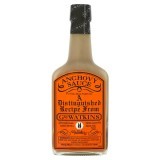 Geo Watkins Anchovy Sauce 170ml