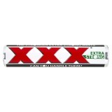 XXX Extra Strong Mints 48g
