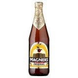 Magners Original Irish Cider 568ml