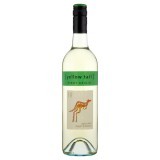 Yellow Tail Pinot Grigio 750ml