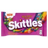 Skittles Wild Berry Flavour 45g