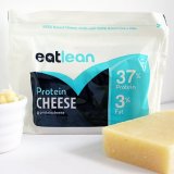 Eatlean Protein Cheese 200g